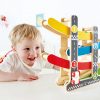 Racetrack - Image 3