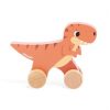 Push Along Dinos - Image 3
