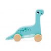 Push Along Dinos - Image 4