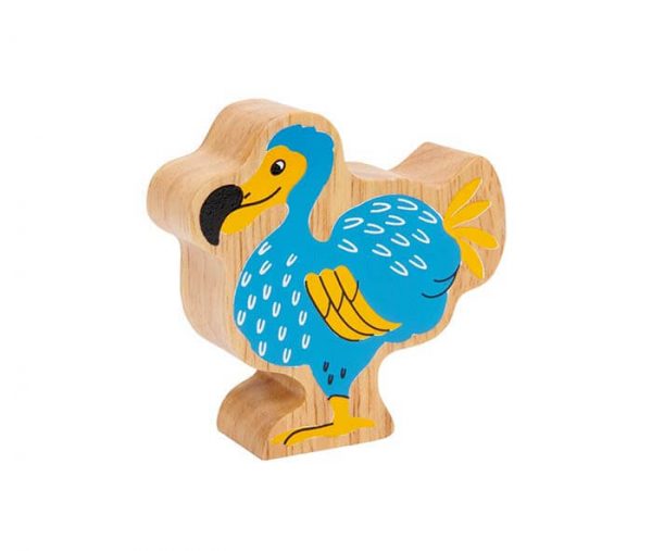 1091 - Wood Bee Nice - Children's Wooden Toys | Eco-Friendly Toys