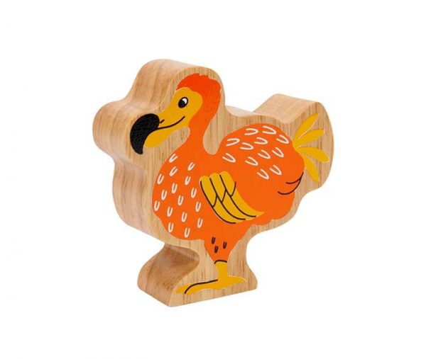 1092 - Wood Bee Nice - Children's Wooden Toys | Eco-Friendly Toys