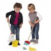 Cleaning Set - Image 2