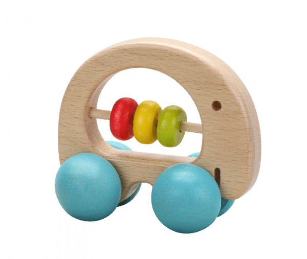 CW3052448176 - Wood Bee Nice - Children's Wooden Toys | Eco-Friendly Toys