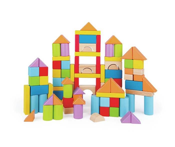 E8247 1 - Wood Bee Nice - Children's Wooden Toys | Eco-Friendly Toys