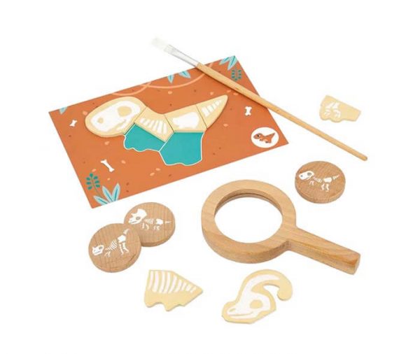 dino dino dig game.jpg 2 copy - Wood Bee Nice - Children's Wooden Toys | Eco-Friendly Toys