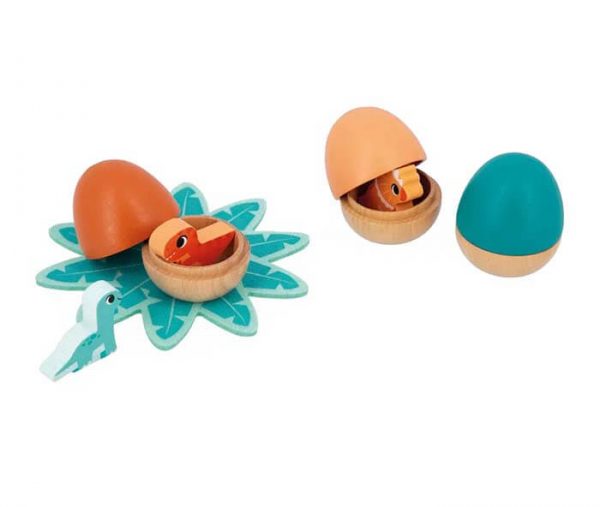 dino dino suprise eggs.jpg 3 copy - Wood Bee Nice - Children's Wooden Toys | Eco-Friendly Toys