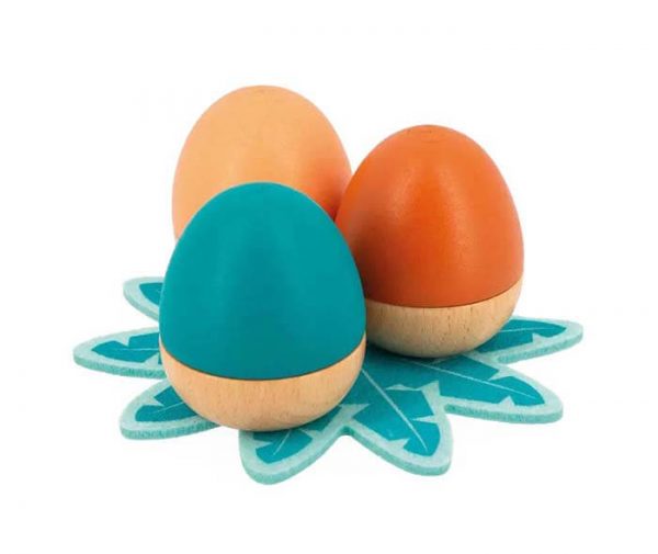 dino dino suprise eggs.jpg 4 copy - Wood Bee Nice - Children's Wooden Toys | Eco-Friendly Toys