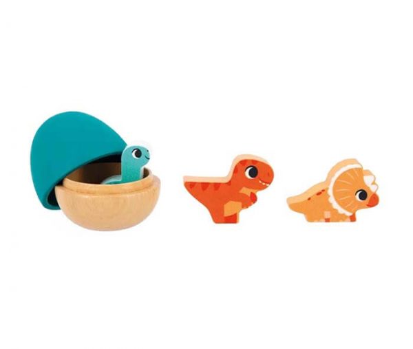 dino dino suprise eggs.jpg 5 copy - Wood Bee Nice - Children's Wooden Toys | Eco-Friendly Toys