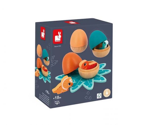 dino dino suprise eggs.jpg 7 copy - Wood Bee Nice - Children's Wooden Toys | Eco-Friendly Toys