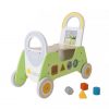 Rider and Walker, 2 in 1 for little one