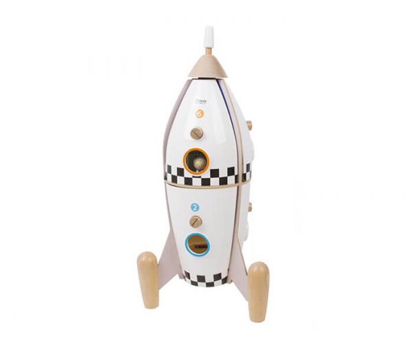 CW50528449671 - Wood Bee Nice - Children's Wooden Toys | Eco-Friendly Toys