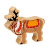 Santa's Coming Bundle - Image 4