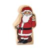 Santa's Coming Bundle - Image 2