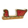 Santa's Coming Bundle - Image 3