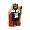 Royal Rabble Bundle - Image 4