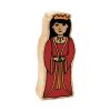 Royal Rabble Bundle - Image 5