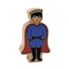 Royal Rabble Bundle - Image 6