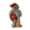 Royal Rabble Bundle - Image 7