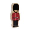 Royal Rabble Bundle - Image 3