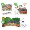 Creativity Activities - The World of Dinosaurs - Image 3
