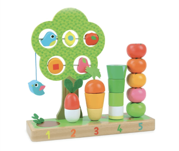 Screenshot 2023 10 07 at 06.28.40 - Wood Bee Nice - Children's Wooden Toys | Eco-Friendly Toys