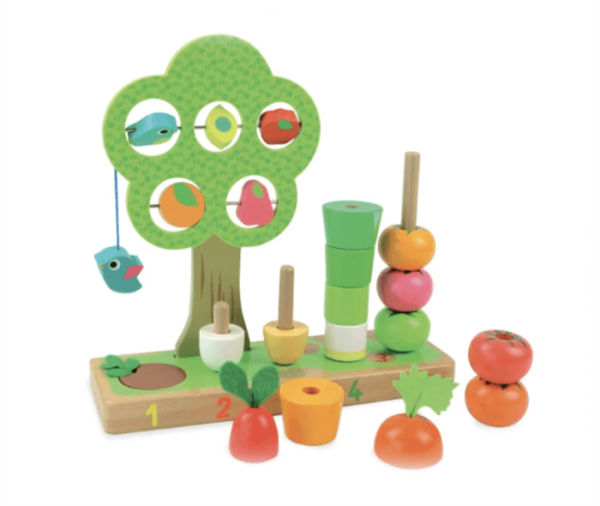 Screenshot 2023 10 07 at 06.28.53 - Wood Bee Nice - Children's Wooden Toys | Eco-Friendly Toys