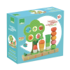 I Learn Counting Vegetables - Image 4