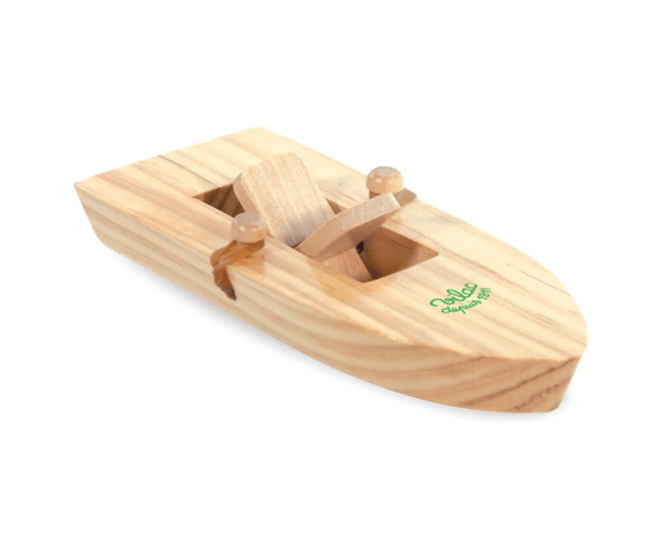 Screenshot 2023 10 08 at 08.12.40 - Wood Bee Nice - Children's Wooden Toys | Eco-Friendly Toys