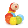 Caterpillar - Bright - Image 3