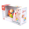 Caterpillar - Bright - Image 5