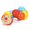 Caterpillar - Bright - Image 2