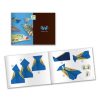 Origami - Planes - Image 4