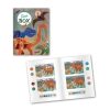 Creativity Activities - The World of Dinosaurs - Image 4