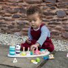 Under The Canopy Early Learning Counting Game - Image 3