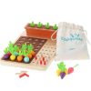 Vegetables Deduction Game - Image 2