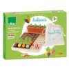 Vegetables Deduction Game - Image 4
