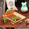 Vegetables Deduction Game - Image 3