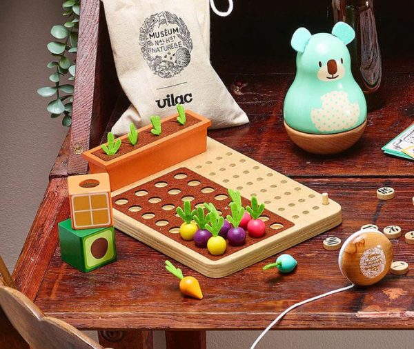 Vilacvegetabledeductiongame4 720x.jpg copy - Wood Bee Nice - Children's Wooden Toys | Eco-Friendly Toys