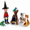 Room on the Broom - Image 2