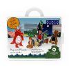 Room on the Broom - Image 4