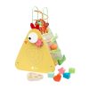 Happy Hen Activity Box - Image 2
