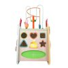 Happy Hen Activity Box - Image 3