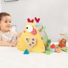 Happy Hen Activity Box - Image 4