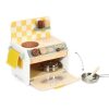 Mini Kitchen - Image 2