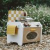 Mini Kitchen - Image 3