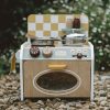 Mini Kitchen - Image 5