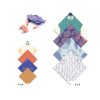 Origami - Family - Image 2