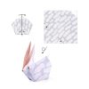 Origami - Family - Image 4