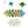 Origami - Animals Fortune Tellers - Image 3