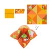 Origami - Animals Fortune Tellers - Image 5